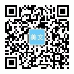 凯时kb88网上赌场