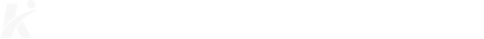 凯时kb88网上赌场